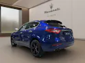 Maserati Levante 3.0 V6 S