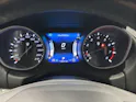 Maserati Levante 3.0 V6 S