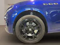 Maserati Levante 3.0 V6 S