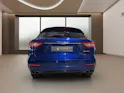 Maserati Levante 3.0 V6 S
