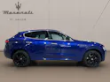 Maserati Levante 3.0 V6 S