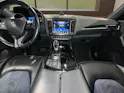 Maserati Levante 3.0 V6 S