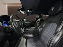 Maserati Levante 3.0 V6 S