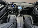 Maserati Levante 3.0 V6 S