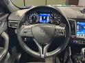 Maserati Levante 3.0 V6 S