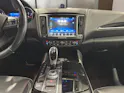 Maserati Levante 3.0 V6 S