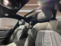 Maserati Levante 3.0 V6 S