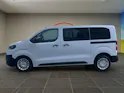 Toyota PROACE Verso L1 2.0 D Comfort
