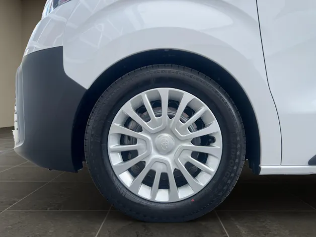 Toyota PROACE Verso L1 2.0 D Comfort