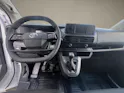 Toyota PROACE Verso L1 2.0 D Comfort