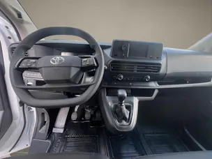 Toyota PROACE Verso L1 2.0 D Comfort