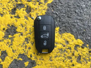 Toyota PROACE Verso L1 2.0 D Comfort