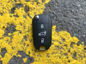 Toyota PROACE Verso L1 2.0 D Comfort
