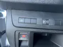 Toyota PROACE Verso L1 2.0 D Comfort