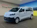 Toyota PROACE Verso L1 2.0 D Comfort