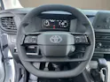 Toyota PROACE Verso L1 2.0 D Comfort