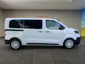 Toyota PROACE Verso L1 2.0 D Comfort
