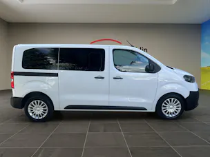Toyota PROACE Verso L1 2.0 D Comfort