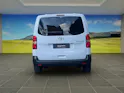 Toyota PROACE Verso L1 2.0 D Comfort