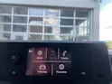 Toyota PROACE Verso L1 2.0 D Comfort