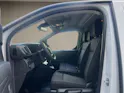 Toyota PROACE Verso L1 2.0 D Comfort