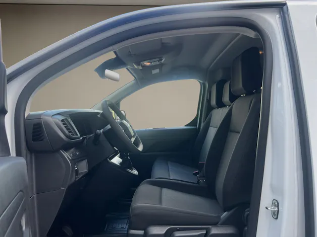 Toyota PROACE Verso L1 2.0 D Comfort