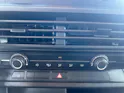 Toyota PROACE Verso L1 2.0 D Comfort