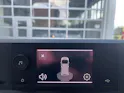 Toyota PROACE Verso L1 2.0 D Comfort