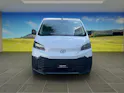 Toyota PROACE Verso L1 2.0 D Comfort