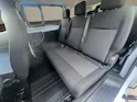 Toyota PROACE Verso L1 2.0 D Comfort