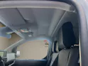 Toyota PROACE Verso L1 2.0 D Comfort