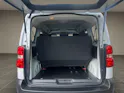 Toyota PROACE Verso L1 2.0 D Comfort