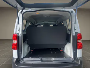 Toyota PROACE Verso L1 2.0 D Comfort