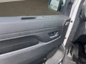 Toyota PROACE Verso L1 2.0 D Comfort