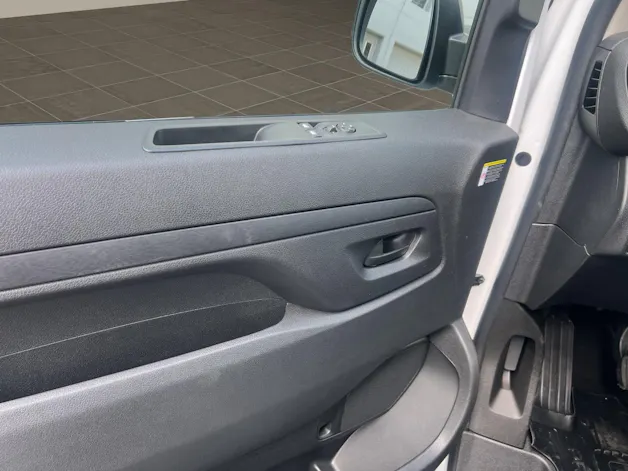 Toyota PROACE Verso L1 2.0 D Comfort
