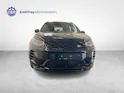 Land Rover Discovery Sport 1.5 T 270e Landmark
