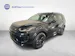 Land Rover Discovery Sport 1.5 T 270e Landmark
