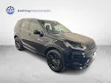 Land Rover Discovery Sport 1.5 T 270e Landmark