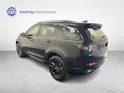 Land Rover Discovery Sport 1.5 T 270e Landmark
