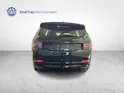 Land Rover Discovery Sport 1.5 T 270e Landmark