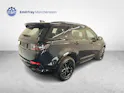 Land Rover Discovery Sport 1.5 T 270e Landmark