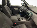 Land Rover Discovery Sport 1.5 T 270e Landmark