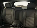 Land Rover Discovery Sport 1.5 T 270e Landmark