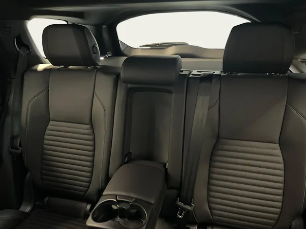 Land Rover Discovery Sport 1.5 T 270e Landmark