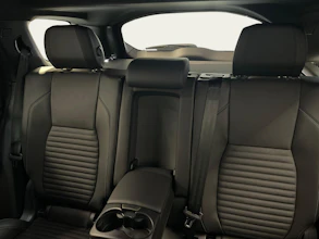 https://vehicle.imgix.net/4385687/e85d337d-813c-4238-97aa-c1c824422415.jpg