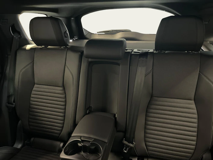 Fahrzeugbild LAND ROVER DISCOVERY SPORT