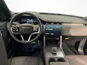 Land Rover Discovery Sport 1.5 T 270e Landmark