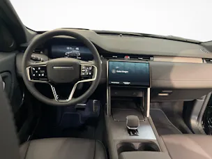 Land Rover Discovery Sport 1.5 T 270e Landmark