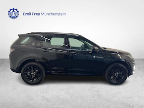 https://vehicle.imgix.net/4385687/f4f37866-e6d0-4cff-885c-38924cc31f68.jpg