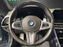 BMW M850i xDrive Coupé